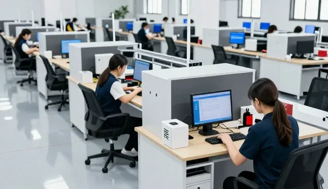 上海燕彬飞电子商务有限公司