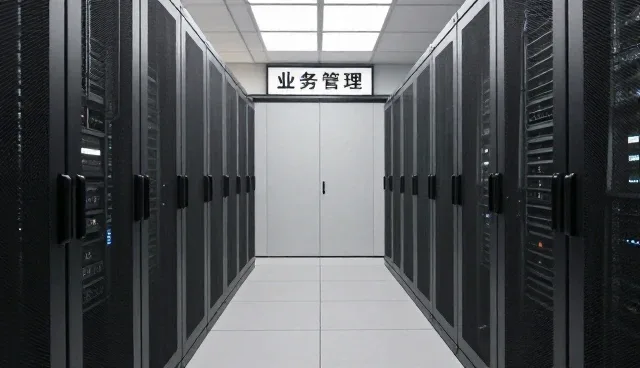 日用百货批发中常见的问题及解决方案