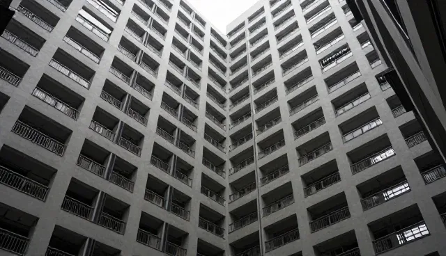 批发零售业务中性能与适用条件的选型建议
