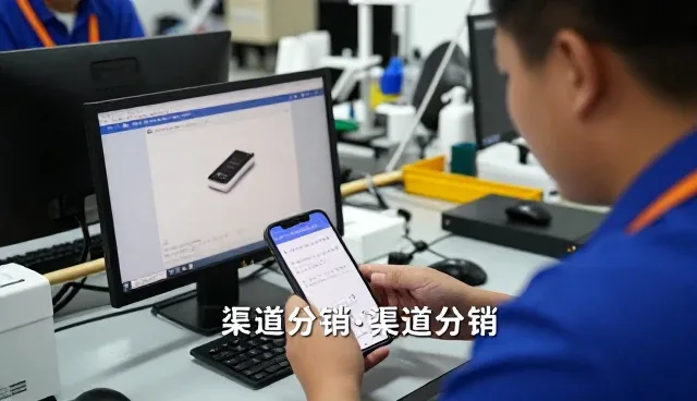 管理办法在真实环境中的表现