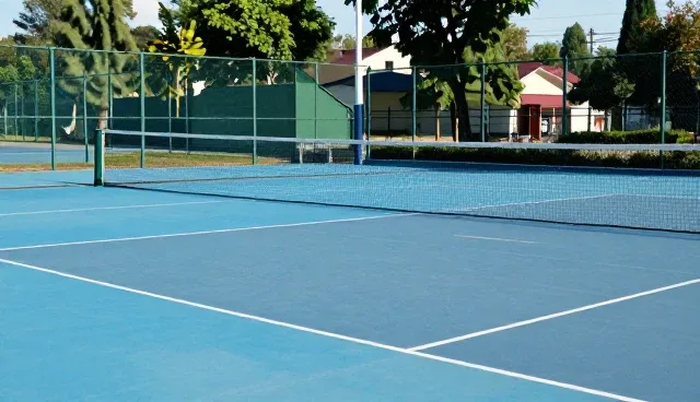 日用百货批发如何提升客户满意度?