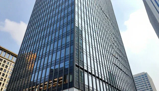 日用百货销售效率提升的关键选型与维护策略
