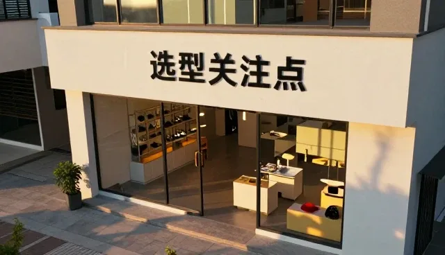 一件代发业务中常见问题的实践价值分析
