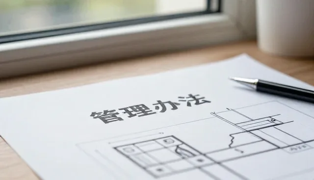 上海燕彬飞电子商务有限公司介绍一件代发基础知识