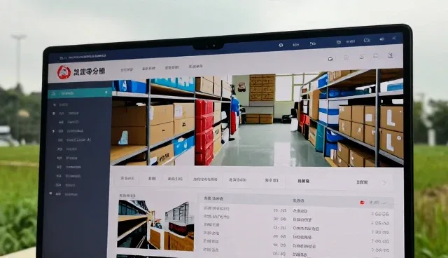 选型关注点：应用场景分析与管理办法的实践价值
