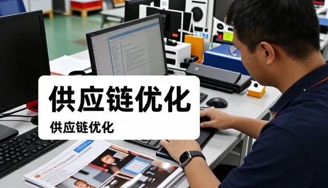 批发零售等帮助批发零售提升服务能力