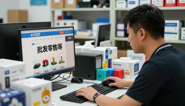 渠道分销如何提升工作效率？