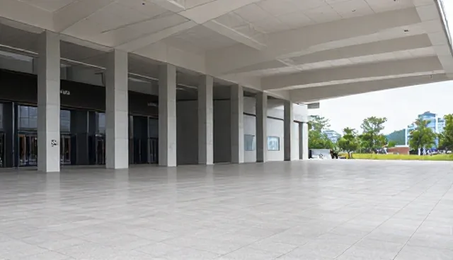 客户体验在批发零售业务中的发展趋势与优化建议