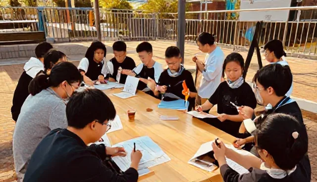 运营策略中的实际操作:常见问题与处理方法