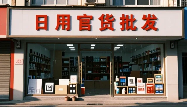 性能分析在批发零售业务中的适用条件与管理办法